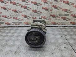 ���������� ������������ Nissan Qashqai 2012 2763000Q3J J10 K9K 2763000Q3J ����