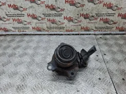������� ��������� Honda CR-V 2004 50821S9A023 RD8 K20A4 50821S9A023 ����