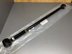 ���� ������ ���������� Toyota SV30 ������������ ����� 48740-32011 4874032011 ����