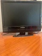 ����� ����
