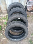 Dunlop Enasave EC204. ������, �/�, ����� �� 5 % ����