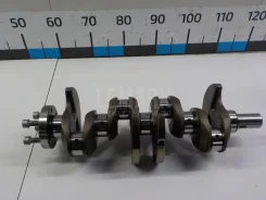 �������� Jaecoo J7 2023- Chery F4J161005011AB F4J161005011AB ����