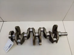 �������� Jetour X90 Plus (P6X) 2021- Chery F4J161005011AB F4J161005011AB ����