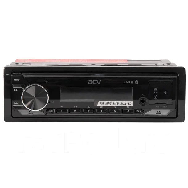 ACV AVS-914BM ����