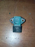 ������ ����������� �������� Hyundai Sonata, NF, G4JS 3930038200 ����
