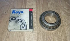 ��������� KOYO 80�45�21 Mitsubishi Delica, P05W, P35W, P24W, P04W, P25W, P15W HC17887 ����