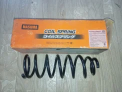 ������� �������� ������ Toyota Masuma, ������ Toyota Allex, Corolla, Corolla Fielder, Corolla Runx, NZE121 CS1036 ����