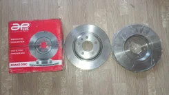 ����� ��������� ������ (��������) Audi A4, A5, A6, A7, 8W2, 8W5, F5A, F57, F53, 4K2, 4K5 8W0615601H ����