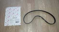 ������ ��� LYNXauto, ������, Honda Civic, logo, EU1, ES1 103FL22 ����