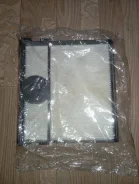 ������ ������ AIR FLOW FC7091, Infiniti FX35, S51 FC7091 ����