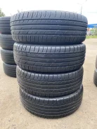 Falken Ziex ZE914 Ecorun. ������, 2024 ���, �/�, ����� 5 % ����