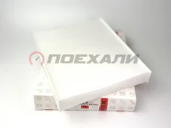��������� ������ ������ rac0003 P4-2-4 Redrex RAC0003 ����