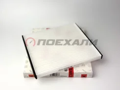 ������ �������� Redrex RAC0033 RAC0033 ����