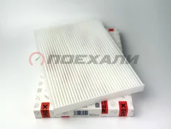 ������ �������� Redrex RAC0016 RAC0016 ����