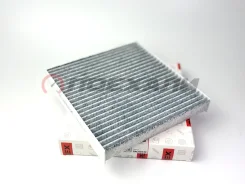 ������ �������� / �������� / Redrex RAC0024C RAC0024C ����