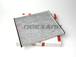 ������ �������� / �������� / Redrex RAC0033C (T118107910) (CTT1116) RAC0033C ����