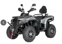 GT Racer Max 400. ��������, ��� ���\���, ��� ������� ����