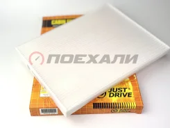 ������ �������� JUST Drive Jdacx054 (9586164J10) (JB420W) (JB424W) JDACX054 ����