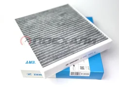 ������ �������� / �������� Zekkert IF-3020K IF3020K ����