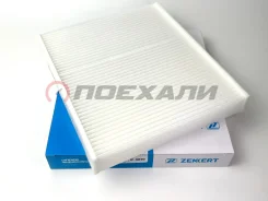 ������ �������� Zekkert IF-3020 IF3020 ����