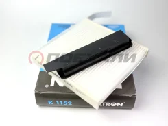 ������ �������� Filtron K1152 K1152 ����
