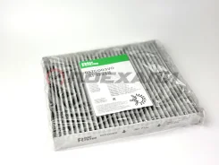 ������ ������ �������� RSTC003VO ����