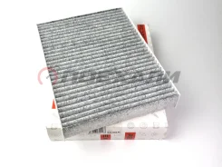 ������ �������� �������� Redrex RAC0014C RAC0014C ����