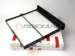 ������ �������� Redrex RAC0075 RAC0075 ����