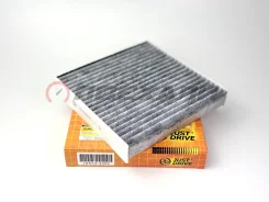 ������ ������ AC805E 08R79SAA600B (�����) Jdacx046C JDACX046C ����