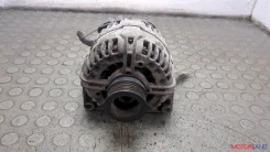 ��������� Opel Astra H 2004-2010 21297450 93190829 ����