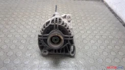 ��������� Fiat Grande Punto 2005-2010 21298162 51700675 ����