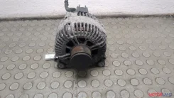 ��������� Volkswagen Touareg 2006-2010 21297307 021903016X ����