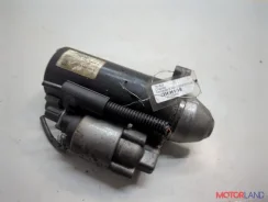 ������� Mercedes-Benz E W212 2009-2016 21128446 A6519064300 ����