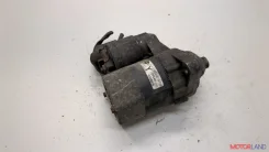 ������� Nissan Micra K12E 2002-2010 21299902 233001F77B ����