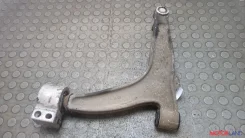 ����� �������� Opel Signum 21283893, ������ �������� 13225799 ����
