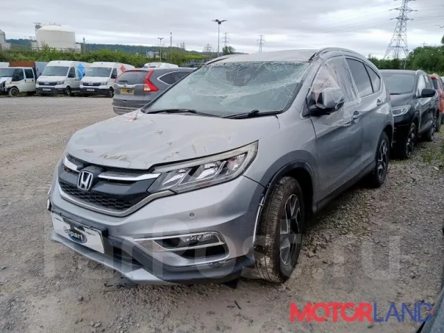��������� Honda CR-V 2011-2018 21378843 31100RSXG01 ����