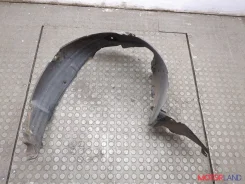 ������ ���� (���������) Hyundai Coupe (Tiburon) 2002-2009 21299130 868122C000 ����