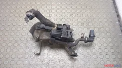 ������ ������������ ����� (EGR) Peugeot 3008 2009-2016 21294103 1618LN ����
