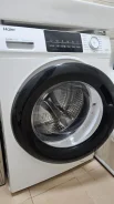 Haier. �������� 6��� ����
