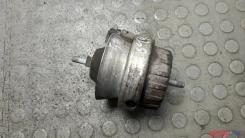 ������� ��������� ��������� Audi A6 (C6) 2004-2011 21293566 4F0199382BL ����