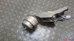 ������� ��������� ��������� Audi A4 (B6) 2000-2006 21283299, ����� 8E0199379AD ����