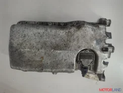 ������ Audi A3 (8L) 1996-2003 21249188 038103601NA ����