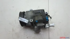 ���������� ������������ Volkswagen Golf 4 1997-2006 21287045 6Q0820803D ����