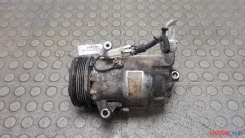 ���������� ������������ Opel Astra H 2004-2010 21297452 93196859 ����