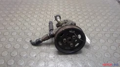 ����� �������������� ���� (���) Volkswagen Golf 4 1997-2006 21296607 1J0422154B ����