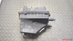 ������ ���������� ������� Ford Maverick 2000-2007 20698228 4093615 ����