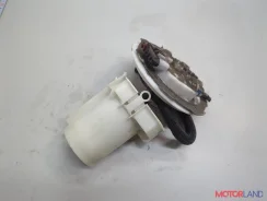 ����� ��������� ������������� Opel Vectra C 2002-2008 21298239 815069 ����