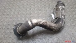 �������� ����������� Skoda Octavia (A5) 2004-2013 21282296 1K0145828D ����