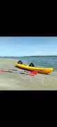 ���� 2� ������� ����������� ����
