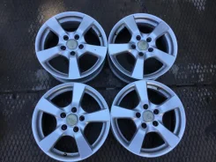 Grass. 6.5x16", 5x114.3, ET35, �� 73,1���. ����